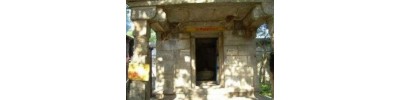 227. திருஇடையாறு